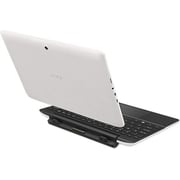Acer Aspire Switch 10 E SW3-013-122N Laptop - Atom 3GHz 2GB 64GB Shared Win8.1 10.1inch White