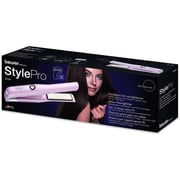 Beurer Cordless Hair Straightener HS20 Beurer Cordless Hair Straightener HS20