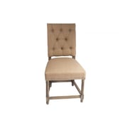 Pan Emirates Yarden Dining Chair price in Bahrain, Buy Pan Emirates