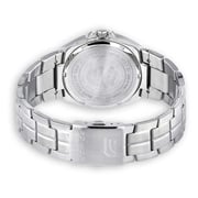 Casio EF-126D-1AVDR Edifice Watch