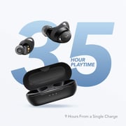 Soundcore By Anker Life A1 Bluetooth Earbuds