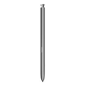 Samsung Galaxy Note20 LTE 256GB Mystic Grey Smartphone Samsung Galaxy Note20 LTE 256GB Mystic Grey Smartphone