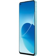 Oppo Reno 6 128GB Aurora 5G Smartphone Oppo Reno 6 128GB Aurora 5G Smartphone