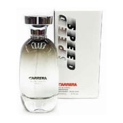 Carrera Speed Pour Homme EDT 100ml Carrera Speed Pour Homme EDT 100ml