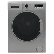 Terim Front Load Washer 8 kg TERFL812VS Terim Front Load Washer 8 kg TERFL812VS