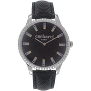 Cacharel CR-CLD 035/AA Fashion Women's Watch Cacharel CR-CLD 035/AA Fashion Women's Watch