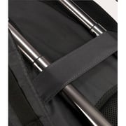 Tucano Lato Backpack Black Notebook 17 Tucano Lato Backpack Black Notebook 17