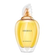 Givenchy Amarige Perfume For Women 50ml Eau de Toilette Givenchy Amarige Perfume For Women 50ml Eau de Toilette