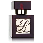 Estee Lauder Amber Mystique Eau De Parfum Women 50ml