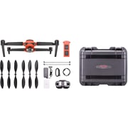 Autel Robotics EVO II 8K Drone Bundle Autel Robotics EVO II 8K Drone Bundle
