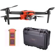Autel Robotics EVO II 8K Drone Bundle Autel Robotics EVO II 8K Drone Bundle