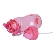 Royalford Water Bottle Pink Royalford Water Bottle Pink