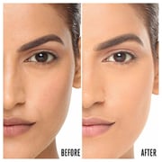 Lakme Absolute Skin Natural Mousse 16hr-01 Ivory Fair Lakme Absolute Skin Natural Mousse 16hr-01 Ivory Fair