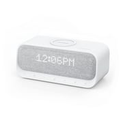 Anker Soundcore Wakey Bluetooth Speaker White Anker Soundcore Wakey Bluetooth Speaker White