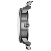 Diesel DZ5428 Flare Ladies Watch Diesel DZ5428 Flare Ladies Watch