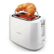 Philips Toaster HD2581 Philips Toaster HD2581