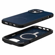Urban Armor Gear Civilian Series Magsafe Case Mallard iPhone 14 Pro Max