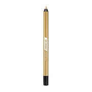 REVLON Colorstay Creme Gel Pencil, 24K REVLON Colorstay Creme Gel Pencil, 24K