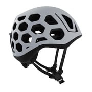 Singing Rock Hex Climbing Helmet, Medium (52-58cm), Ice White Singing Rock Hex Climbing Helmet, Medium (52-58cm), Ice White