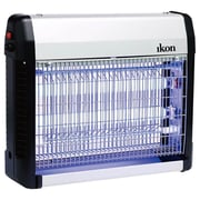 Ikon IK-10IS-insect killer 14W Ikon IK-10IS-insect killer 14W
