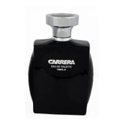 Carrera Nero Pour Homme EDT 100ml Carrera Nero Pour Homme EDT 100ml