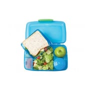 Sistema Bento Lunch Box 1.76L Sistema Bento Lunch Box 1.76L