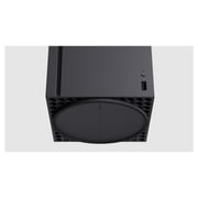 Microsoft Xbox Series X Console 1TB Black Pre-order Microsoft Xbox Series X Console 1TB Black Pre-order