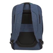 Targus Groove X2 Max Backpack designed for MacBook and Laptops up to 15inch Targus Groove X2 Max Backpack designed for MacBook and Laptops up to 15inch