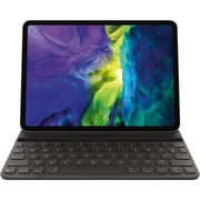 Apple Smart Keyboard Folio For 11 Apple Smart Keyboard Folio For 11