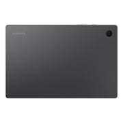 Samsung Galaxy Tab A8 SM-X200 Tablet - WiFi 64GB 4GB 10.5inch Grey