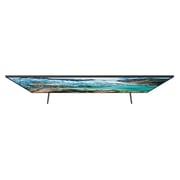 Samsung 49RU7100 Smart 4K UHD Television 49inch Samsung 49RU7100 Smart 4K UHD Television 49inch