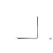 Lenovo C340-14IML Touch IdeaPad Conv i5 8GB 256GB Windows 10 14 Lenovo C340-14IML Touch IdeaPad Conv i5 8GB 256GB Windows 10 14