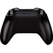 Microsoft GK400033 Xbox One Brighton Wireless Controller Copper Microsoft GK400033 Xbox One Brighton Wireless Controller Copper