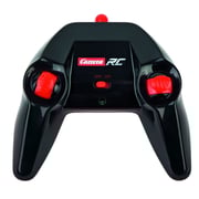 Carrera RC Super Mario Odyssey Scooter Mario 1-20 2.4 GHZ Carrera RC Super Mario Odyssey Scooter Mario 1-20 2.4 GHZ