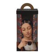Coffesso Capsules Set Collection Pack 250g Of 50 Coffee Capsules Coffesso Capsules Set Collection Pack 250g Of 50 Coffee Capsules