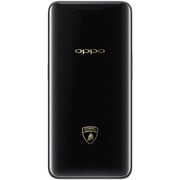 Oppo Find X 512GB Black Lamborghini Edition Oppo Find X 512GB Black Lamborghini Edition