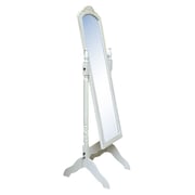 Pan Emirates Karnex Mirror price in Bahrain, Buy Pan Emirates Karnex