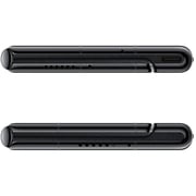 Huawei Mate Xs 2 512GB Black 4G Dual Sim Smartphone Huawei Mate Xs 2 512GB Black 4G Dual Sim Smartphone