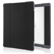 STM Dux Plus Case 12.9inch Black For Apple IPad Pro 222165L01 STM Dux Plus Case 12.9inch Black For Apple IPad Pro 222165L01