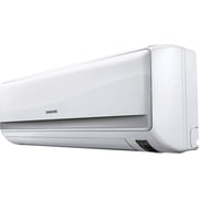 Samsung Split Air Conditioner 1.5 Ton AS19UGPSGE