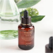 Benton Snail Bee Ultimate Serum Benton Snail Bee Ultimate Serum