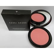 Bobbi Brown Illuminating Bronzing Powder Maui 3 Bobbi Brown Illuminating Bronzing Powder Maui 3