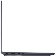 Lenovo Yoga Slim 7 S700 82CY0031AX Laptop - Core Ryzen 5 2.3GHz 16GB 512GB Shared Win11Home QHD 13.3inch Iron Grey English/Arabic Keyboard Lenovo Yoga Slim 7 S700 82CY0031AX Laptop - Core Ryzen 5 2.3GHz 16GB 512GB Shared Win11Home QHD 13.3inch Iron Grey English/Arabic Keyboard