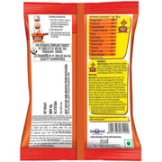 Sunfeast Noodles - Yippee Noodles Magic Masala 60g (Pack of 15) Sunfeast Noodles - Yippee Noodles Magic Masala 60g (Pack of 15)