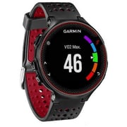 Garmin forerunner best sale 235 sports