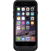 Otterbox 7751091 Resurgence Power Case Carbon For IPhone 6 Otterbox 7751091 Resurgence Power Case Carbon For IPhone 6