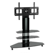 Sigma SPA022 TV Stand Sigma SPA022 TV Stand
