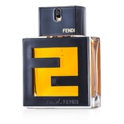 Fan Di Fendi Assoluto EDT Men 50ml Fan Di Fendi Assoluto EDT Men 50ml