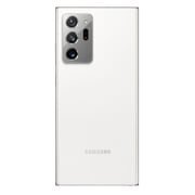 Samsung Galaxy Note20 Ultra 5G 512GB Mystic White Smartphone