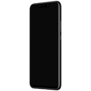 Huawei Nova 3i 128GB Black Dual Sim Smartphone INELX1